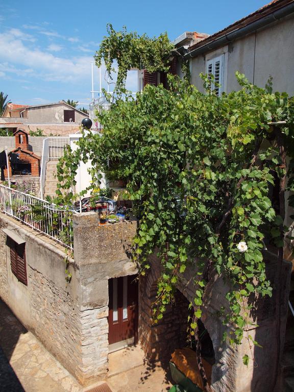 Anic Appartement