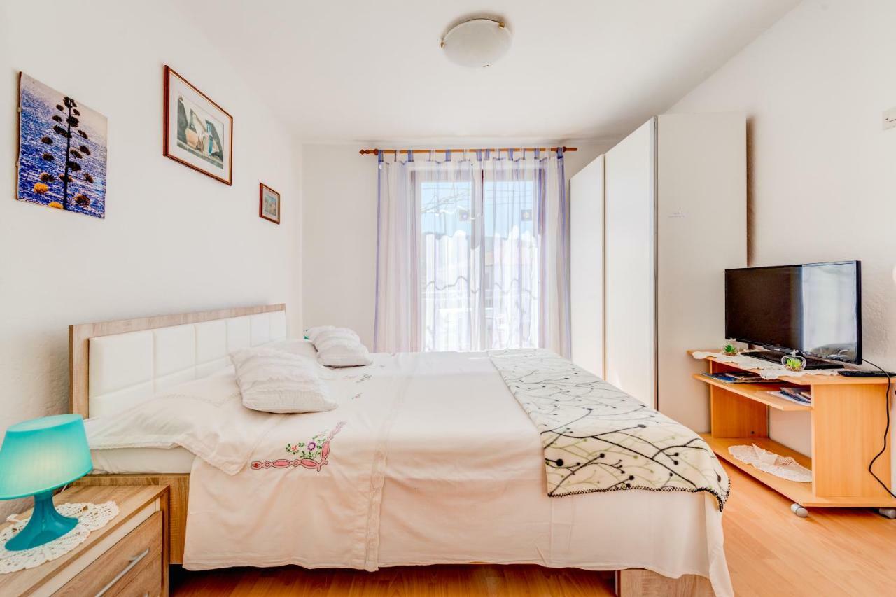 Anic Appartement *
