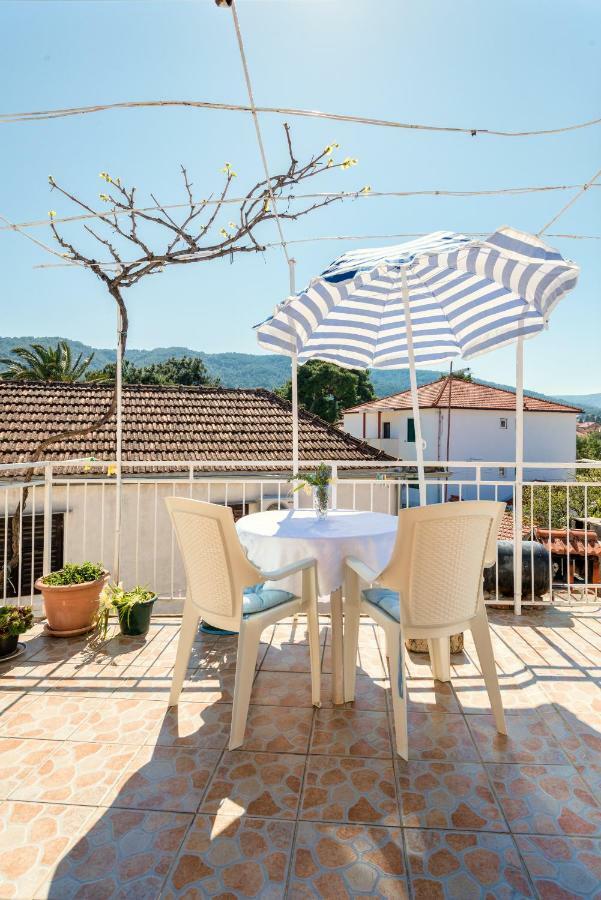 Anic Appartement *